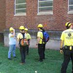 CERT-08.jpg
