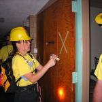 CERT-09.jpg
