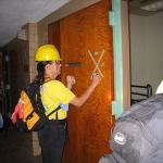 CERT-10.jpg