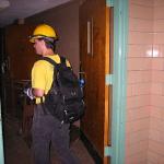 CERT-11.jpg