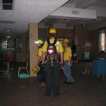 CERT-14.jpg