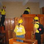 CERT-17.jpg