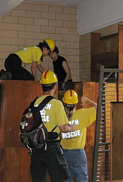 CERT-18.jpg