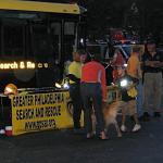 Radnor-11.jpg