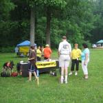 IMG_2319.JPG