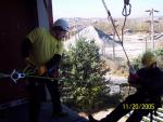 SAR Pics 1 196.jpg