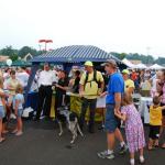 DSC_0072.JPG