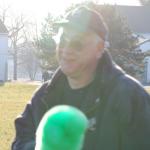 DSC_3951.JPG