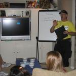 IMG_6516.JPG