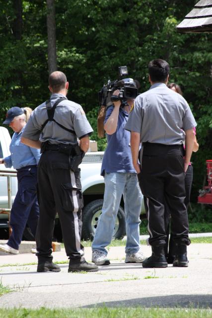 cknews.JPG