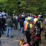 IMG_1670.JPG