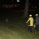 IMG_2830.JPG