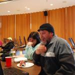 DSC_7814.JPG