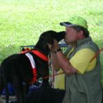 IMG_7721_1_3.JPG