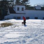 DSC_1444.JPG