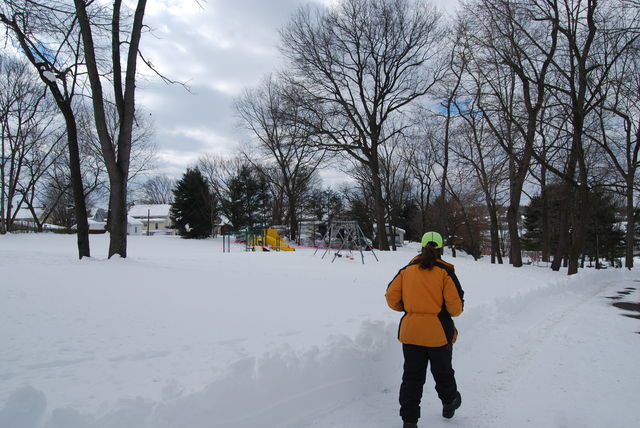 DSC_1563.JPG