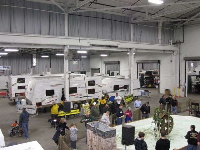 IMG_0532.JPG