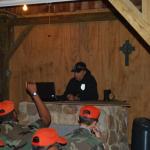 DSC_1920.JPG