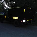 CIMG1649.JPG