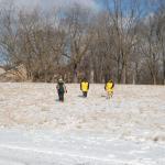 DSC_2513.JPG
