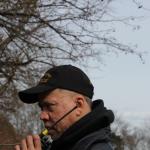 IMG_2682.JPG
