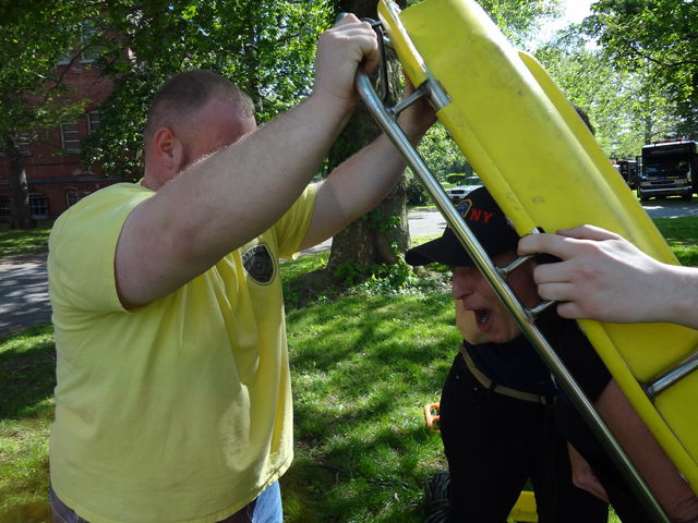 DSC00457.JPG