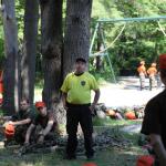 IMG_0024.JPG