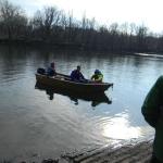 DSCN0199.JPG