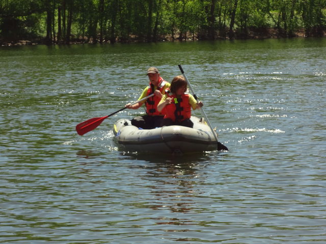 DSC03135.JPG