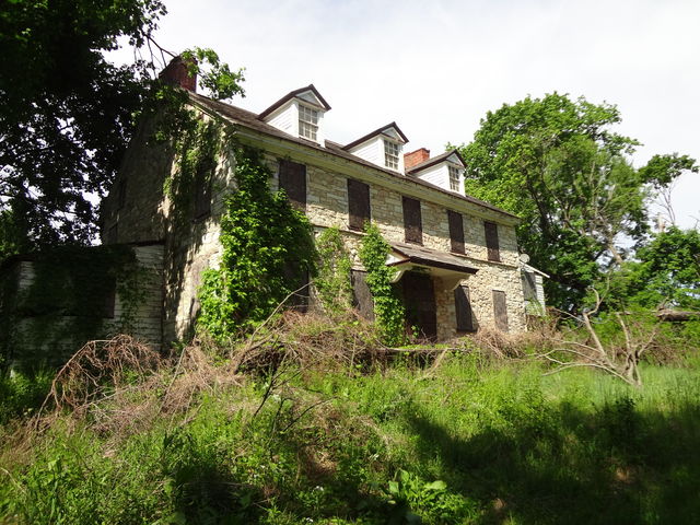 DSC03260.JPG