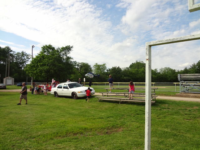 DSC03415.JPG