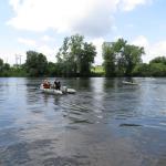 IMG_0386.JPG