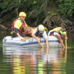 IMG_0920-RS