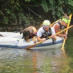 IMG_0934-RS