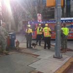 2013_ 3_10_22_51(3) - Copy.jpg