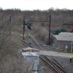 20130309AND10 SAR 161.jpg