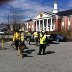 2013_ 3_10_22_38(1) - Copy.jpg