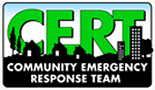 Cert Logo