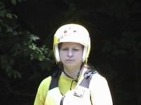 DSC00046 