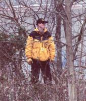 Jason1