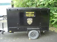 05240001