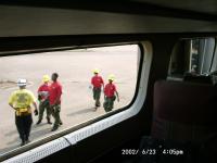 06230052 