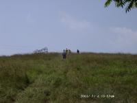 07060034 