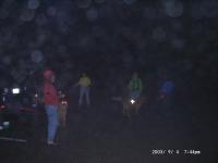 09040014 