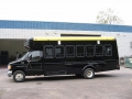 bus-new1