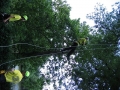 canalday-37