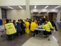 dsc01702-cr