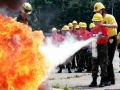 cadets-6